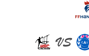 - 15 ANS M se déplacz à CACHAN