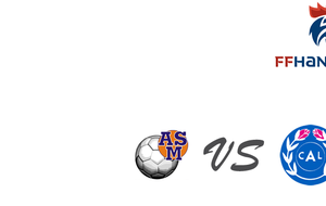 - 11 ANS M se déplace à ST MANDE