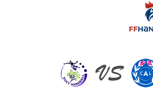 - 15 ANS M1 se déplace à SUCY