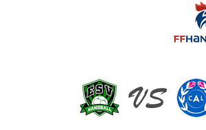 - 15 ANS M2 se déplace à VITRY