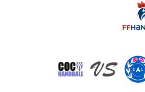 SENIOR M se déplace à CHENNEVIERES