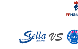 - 15 ANS F se déplace à SAINT MAUR