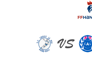 - 13 ANS M se déplace à CHOISY