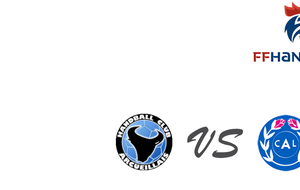 - 13 ANS M se déplace à ARCUEIL