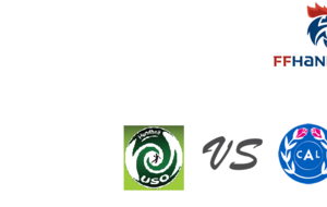 - 17 ANS M se déplace à ORMESSON