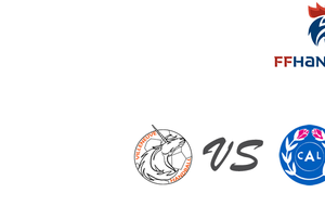 - 15 ANS M2 se déplace à VILLENEUVE LE ROI