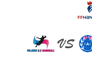 - 15 ANS F se déplace à VILLIERS