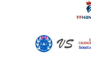 - 17 ANS M reçoit LA QUEUE EN BRIE