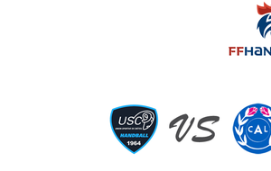 - 15 ANS M2 se déplace à CRETEIL