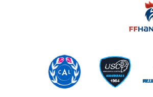 Délayage - 11 ANS M   Poule F