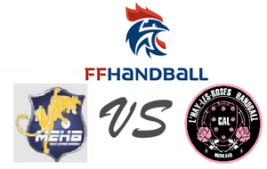 - 18 ans MASCULIN se déplace chez ENT. MASSY OUEST-ESSONNE 2