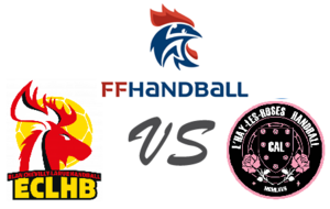 - 13 ans MASCULIN 2 se déplace chez ELAN CHEVILLY-LARUE