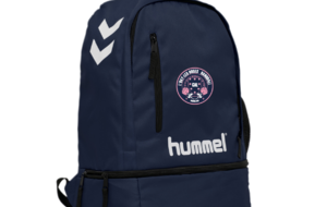 Sac a dos HUMMEL 28L : REF - 205881