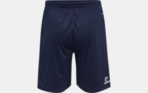 SHORT ENT HUMMEL : REF - 211467