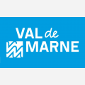 Val de Marne - Conseil Général