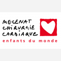 Initiatives coeur