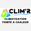 CLIM'R