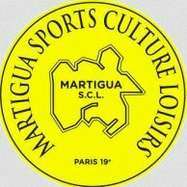 SENIOR 2 se déplace chez MARTIGUA SCL