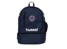 Sac a dos HUMMEL 28L : REF - 205881