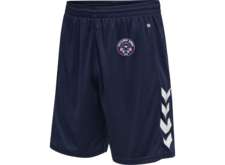 SHORT ENT HUMMEL : REF - 211468