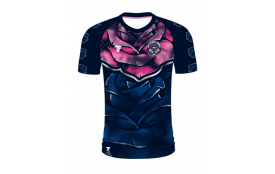 MAILLOT DE SUPPORTER - HOMME