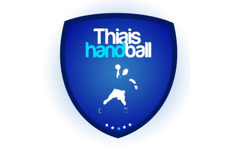 Thiais Handball Club