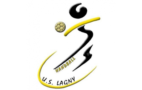 US Lagny Handball