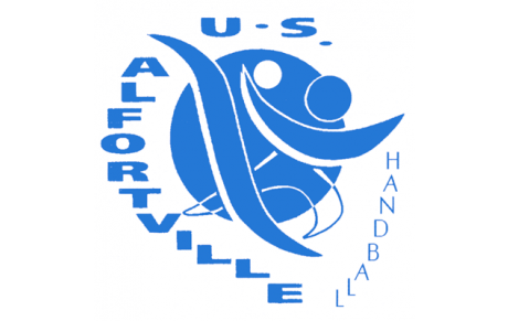 US ALFORTVILLE HB