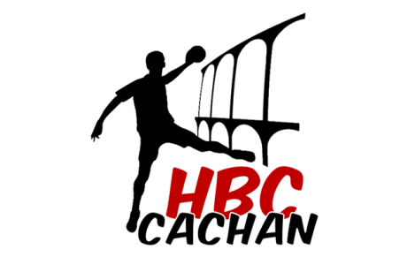 HBC Cachan