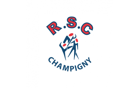 RSC CHAMPIGNY