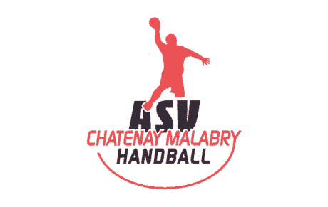 ASV Chatenay Malabry