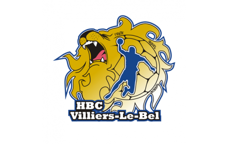 HBC Villiers-Le-Bel