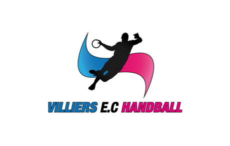 VILLIERS EC HB