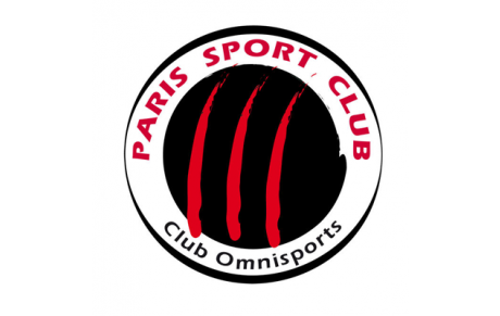 Paris Sport Club