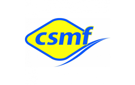 CSM FINANCES