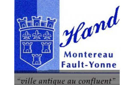 CSMonterelais