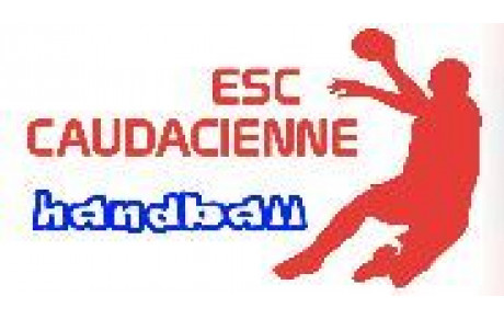 ES Caudacienne