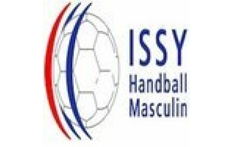 ISSY LES MOULINEAUX