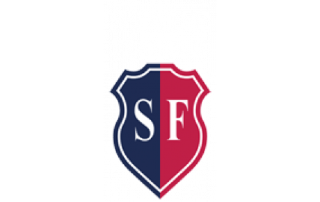 LE STADE FRANCAIS