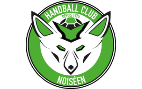 Handball Club Noiséen