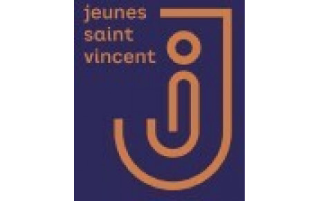 AS ST-VINCENT-DE-PAUL