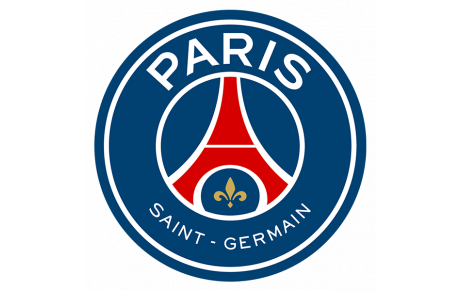 PARIS ST-GERMAIN HB